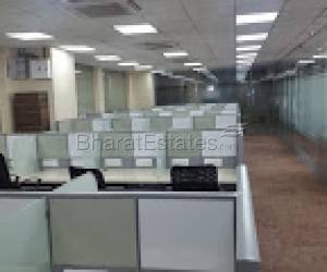Office Space for rent in Warje