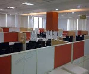 Office Space for rent in Kalewadi