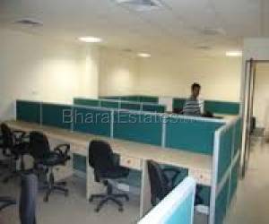 Office Space for rent in Chakan