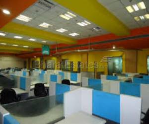 Office Space for rent in Kharadi