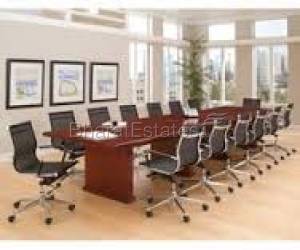 Office Space for rent in Bhosari