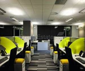 Office Space for rent in Balewadi
