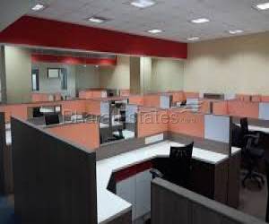 Office Space for rent in Magarpatta