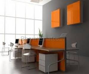 Office Space for rent in Kothrud