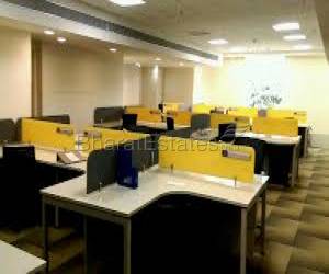 Office Space for rent in Mundhwa
