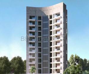 3 bhk Apartment/Flat for rent in Kharadi