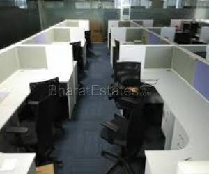 Office Space for rent in Viman Nagar