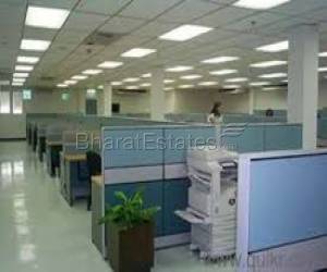 Office Space for rent in Koregaon Park