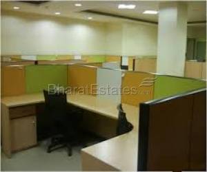 Office Space for rent in Aundh