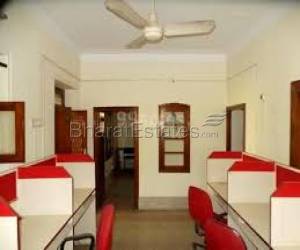 Office Space for rent in Kalyani Nagar