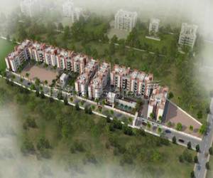 1 bhk Apartment/Flat for sale in Koregaon Bhima