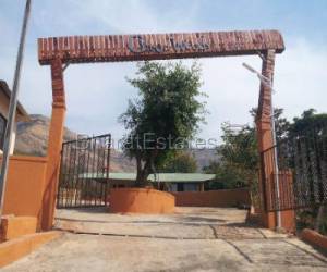 N. A. Land Plots Near Pune For Sale in Mulshi
