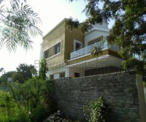 3 bhk Bungalow/Villa for rent in Hadapsar