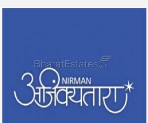 Apartment/Flat for sale in Sinhgad Road