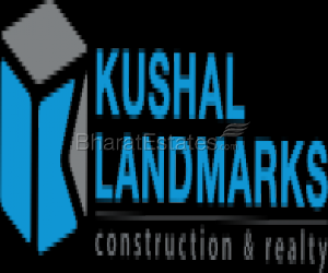 Leading real estate developers  in Pune