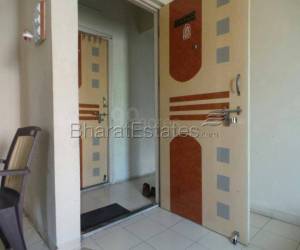 1.5 bhk Apartment/Flat for sale in Mundhwa