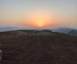 Plot/Land for sale in Hinjewadi