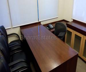 1100 sqft Office Space for rent in Kharadi pune