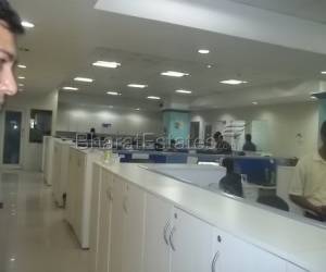 Office Space for rent in Koregaon Park