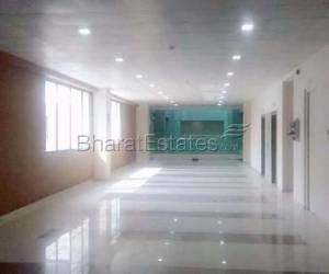 Office Space for rent in Viman Nagar
