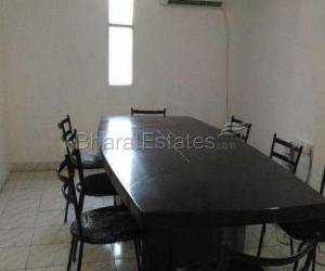 Office Space for rent in Baner