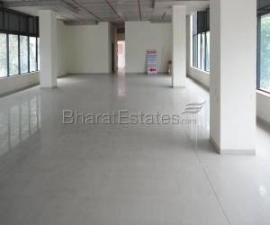 Office Space for rent in Swargate