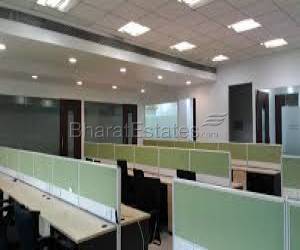 Office Space for rent in Hinjewadi