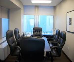 Office Space for sale in Aundh