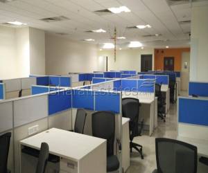 1000 sqft to 10000 sqft Office Space for rent in Airport Road