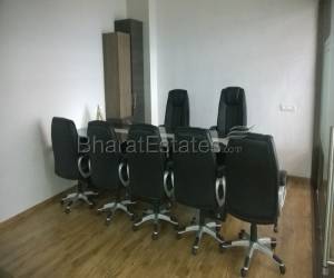 Office Space for rent in Magarpatta