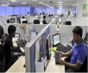 Office Space for rent in Shivaji Nagar