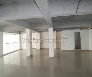 Office Space for rent in Viman Nagar