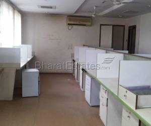 Office Space for rent in Koregaon Park
