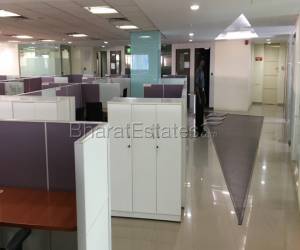 Office Space for rent in Viman Nagar