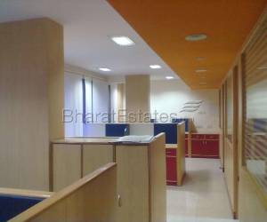 Office Space for rent in Kothrud