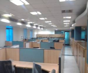 Office Space for rent in Nana Peth