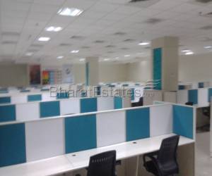Office Space for rent in Shankarseth Road