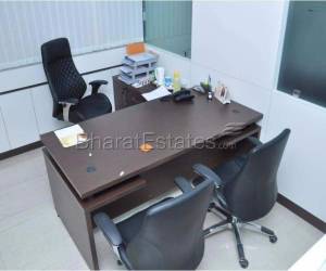 Office Space for rent in Kharadi