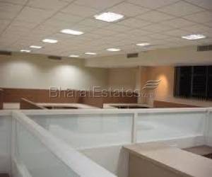 Office Space for rent in Bavdhan