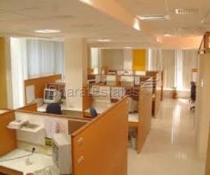 Office Space for rent in Baner
