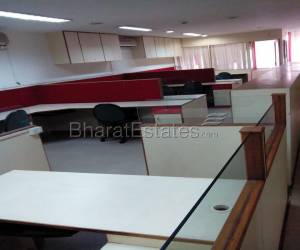 Office Space for rent in Pimpri