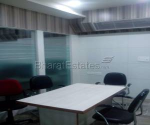 Office Space for rent in Pimple Nilakh
