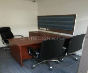 Office Space for rent in Aundh