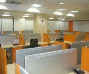 Office Space for rent in Karve Road