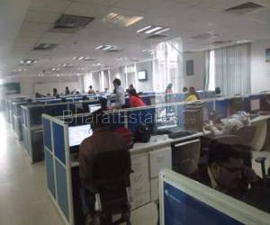 Office Space for rent in Senapati Bapat Road