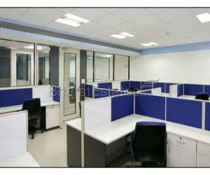 Office Space for rent in Deccan