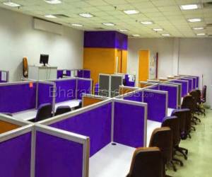 Office Space for rent in Airport Road