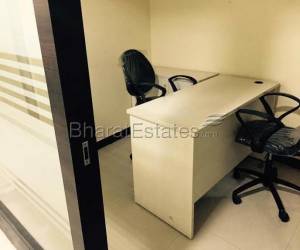 Office Space for sale in Viman Nagar