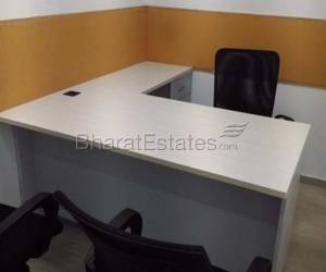 Office Space for rent in Deccan Gymkhana