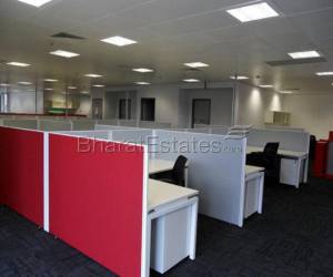 Office Space for rent in Viman Nagar